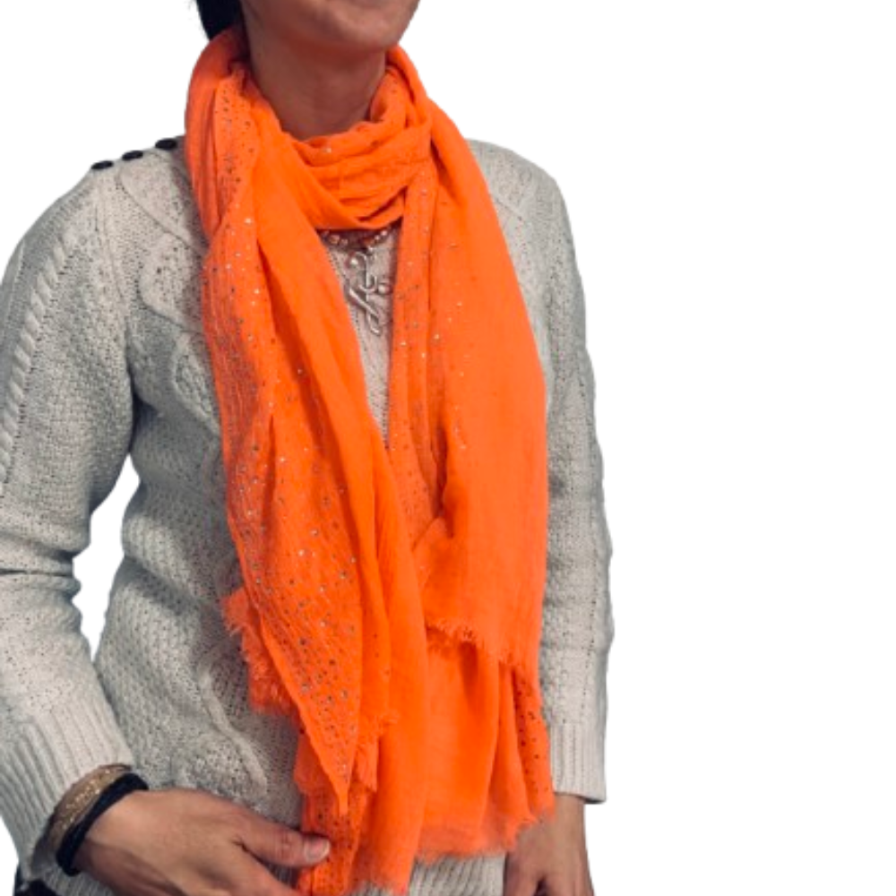 Foulard Bella