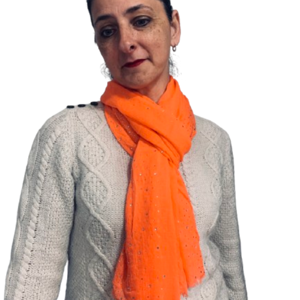 Foulard Bella