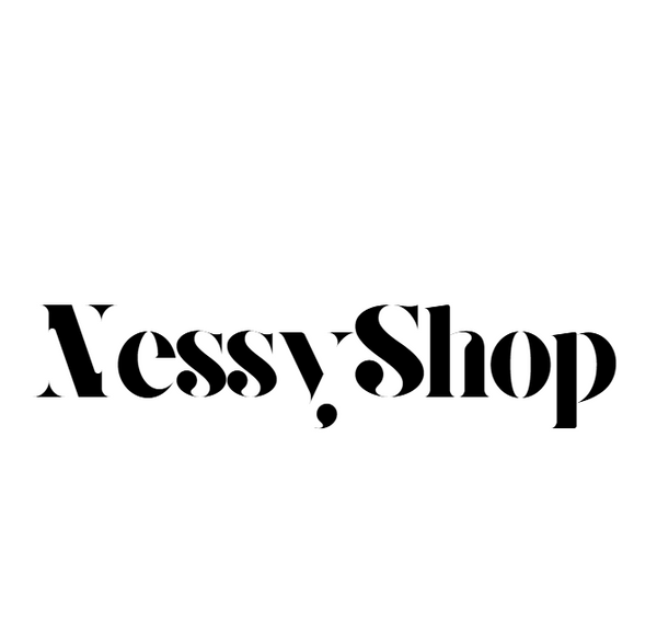 Nessyshop